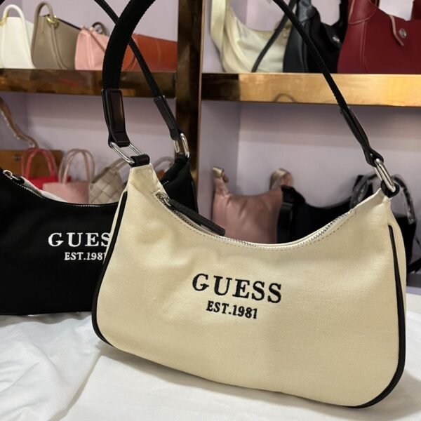 Guess bag pdd828