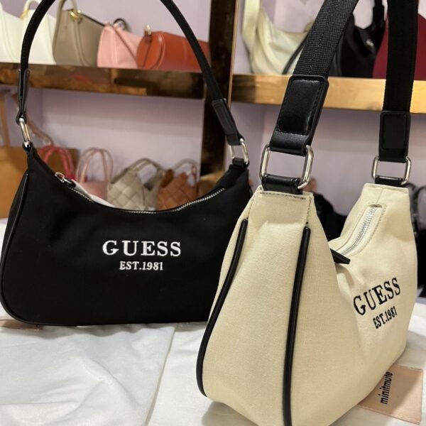 Guess bag pdd828
