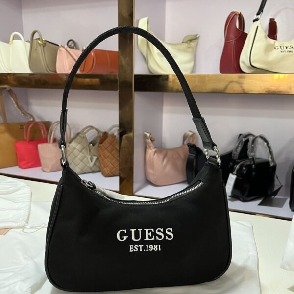 Guess bag pdd828
