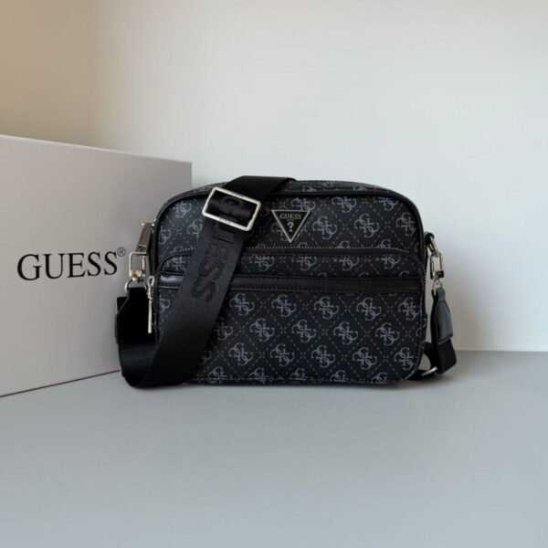 Guess bag pdd829 24-10-18cm