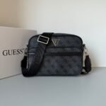Guess bag pdd829 24-10-18cm