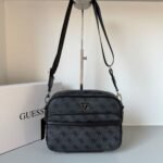 Guess bag pdd829 24-10-18cm