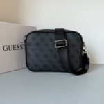 Guess bag pdd829 24-10-18cm