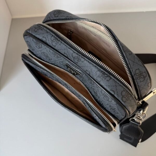 Guess bag pdd829 24-10-18cm