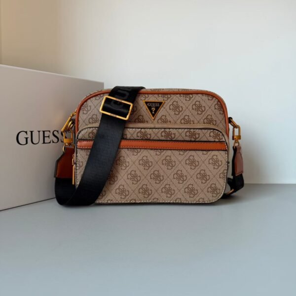 Guess bag pdd829 24-10-18cm