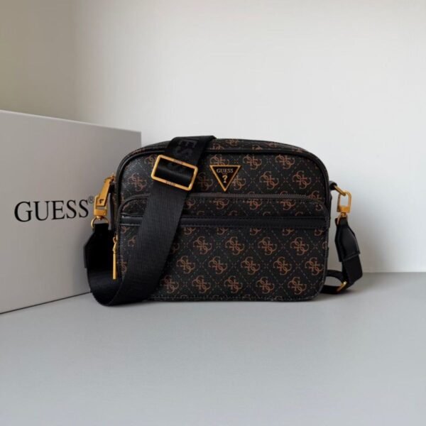 Guess bag pdd829 24-10-18cm
