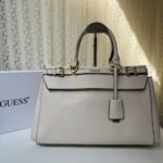 Guess bag pdd830 36.5-24-13cm
