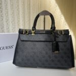 Guess bag pdd830 36.5-24-13cm