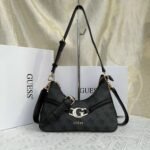Guess bag pdd831 29-11-8cm