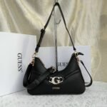 Guess bag pdd831 29-11-8cm