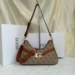 Guess bag pdd831 29-11-8cm