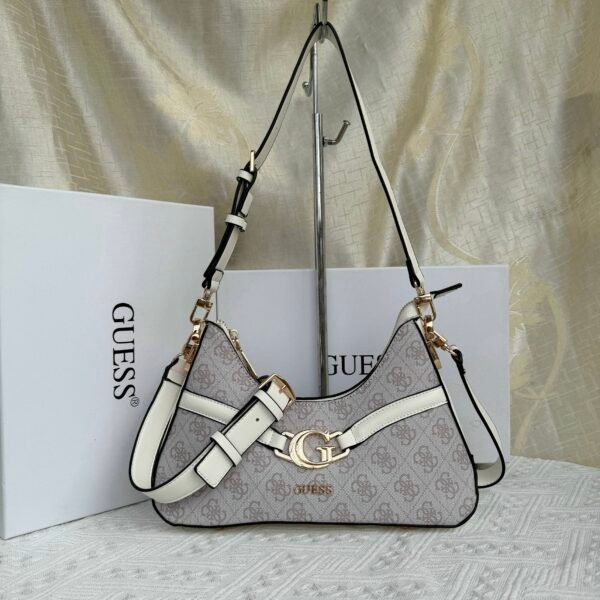 Guess bag pdd831 29-11-8cm