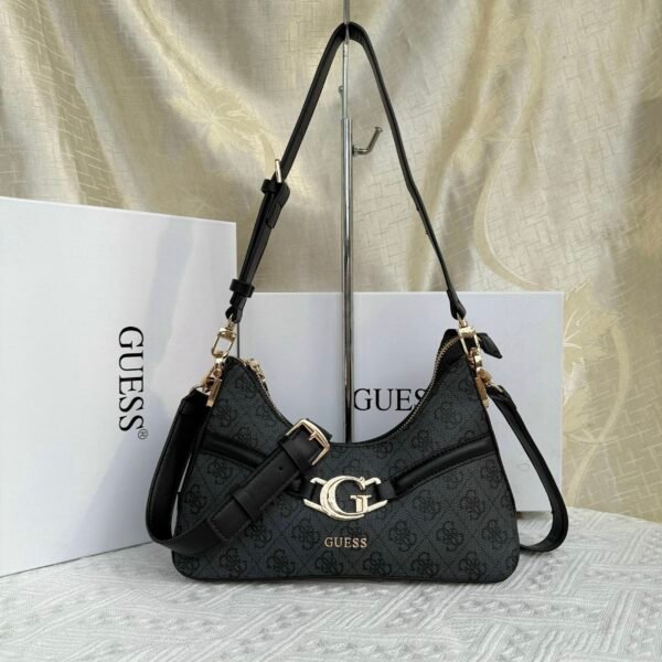 Guess bag pdd831 29-11-8cm