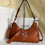 Guess bag pdd831 29-11-8cm