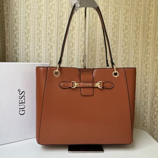 Guess bag pdd832 35-26-10.5cm
