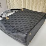 Guess bag pdd832 35-26-10.5cm