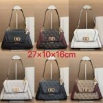 Guess bag pdd833 27-10-16cm