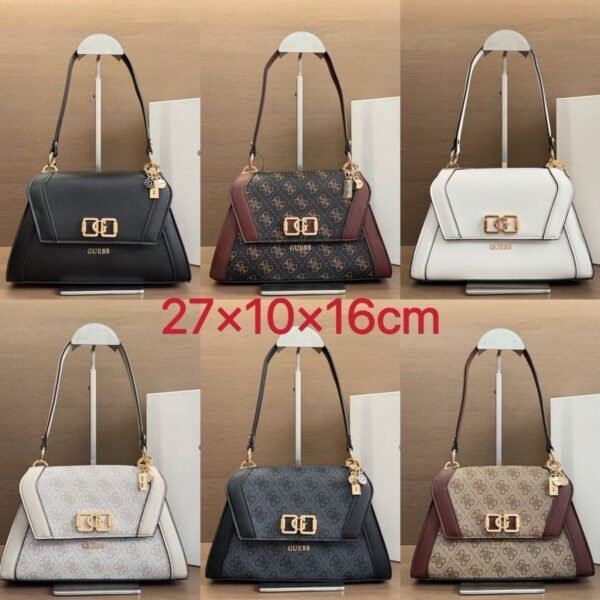 Guess bag pdd833 27-10-16cm