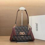 Guess bag pdd833 27-10-16cm