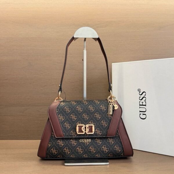 Guess bag pdd833 27-10-16cm