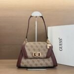 Guess bag pdd833 27-10-16cm