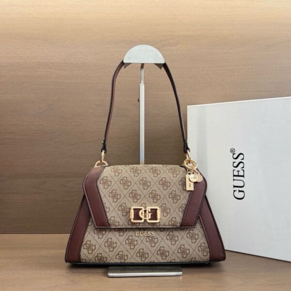 Guess bag pdd833 27-10-16cm