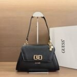 Guess bag pdd833 27-10-16cm