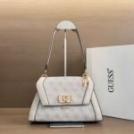Guess bag pdd833 27-10-16cm