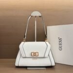 Guess bag pdd833 27-10-16cm