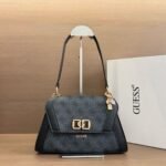 Guess bag pdd833 27-10-16cm