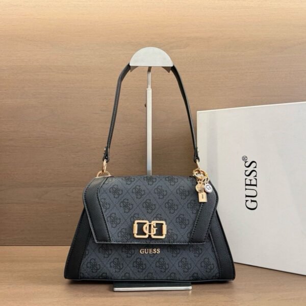 Guess bag pdd833 27-10-16cm