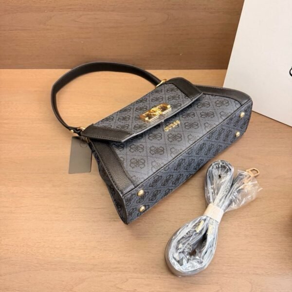 Guess bag pdd833 27-10-16cm
