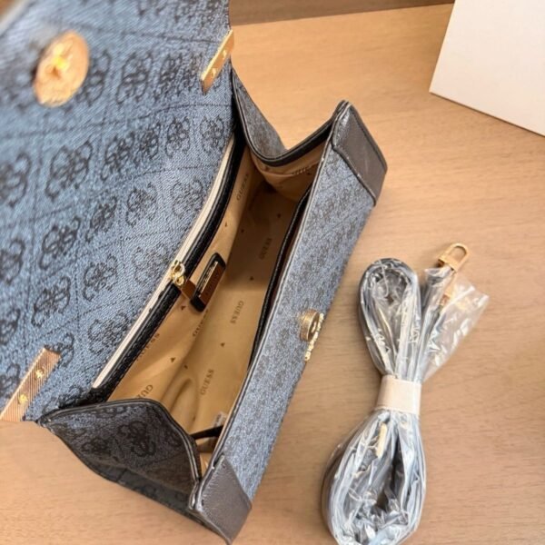 Guess bag pdd833 27-10-16cm