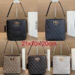 Guess bag pdd834 21-10-20cm