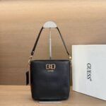 Guess bag pdd834 21-10-20cm
