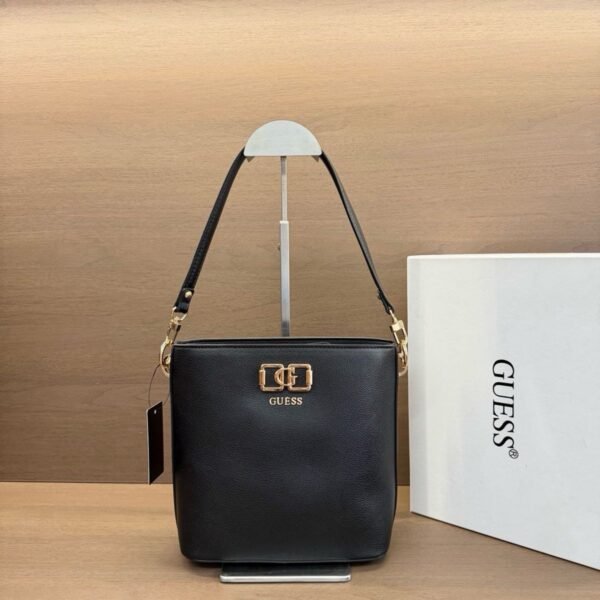 Guess bag pdd834 21-10-20cm