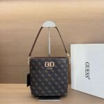 Guess bag pdd834 21-10-20cm