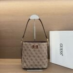 Guess bag pdd834 21-10-20cm