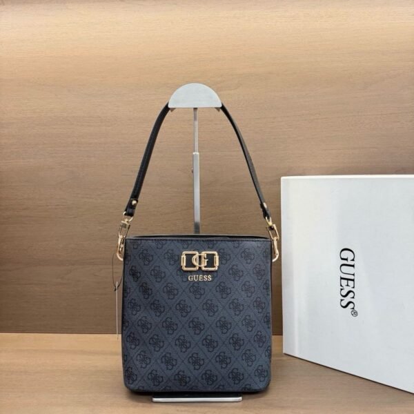 Guess bag pdd834 21-10-20cm