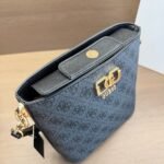 Guess bag pdd834 21-10-20cm