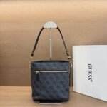 Guess bag pdd834 21-10-20cm