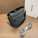 Guess bag pdd834 21-10-20cm