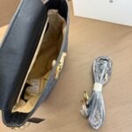 Guess bag pdd834 21-10-20cm