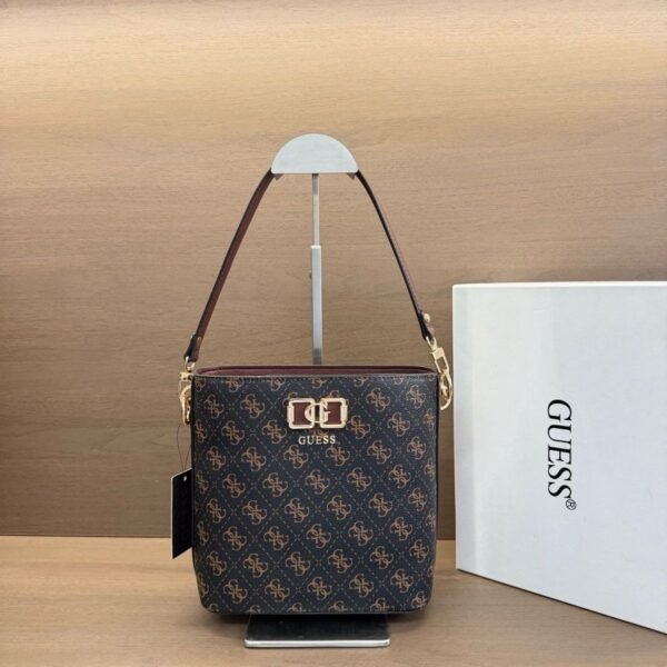 Guess bag pdd834 21-10-20cm