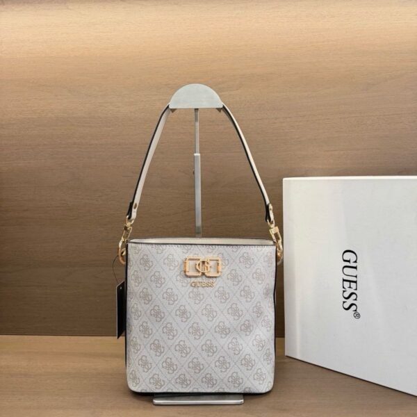 Guess bag pdd834 21-10-20cm