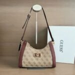 Guess bag pdd835 26-7-19cm