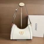 Guess bag pdd835 26-7-19cm