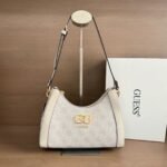Guess bag pdd835 26-7-19cm