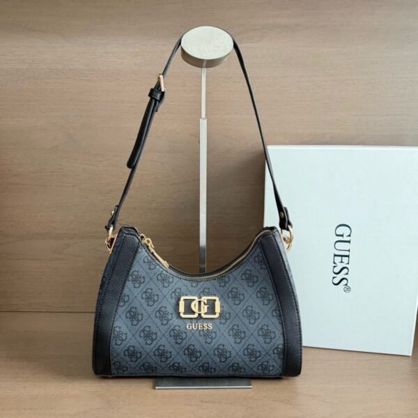 Guess bag pdd835 26-7-19cm