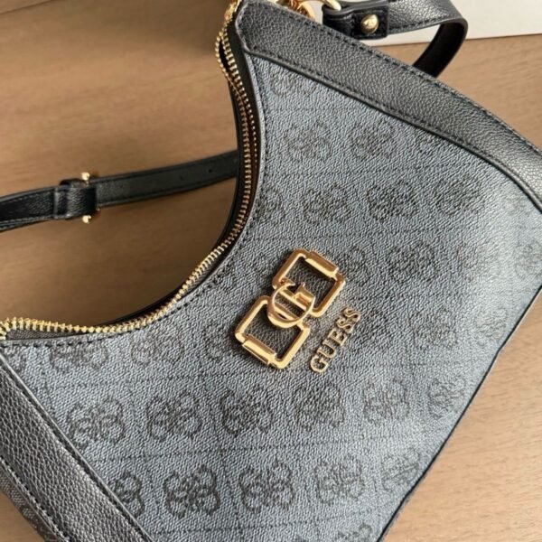 Guess bag pdd835 26-7-19cm